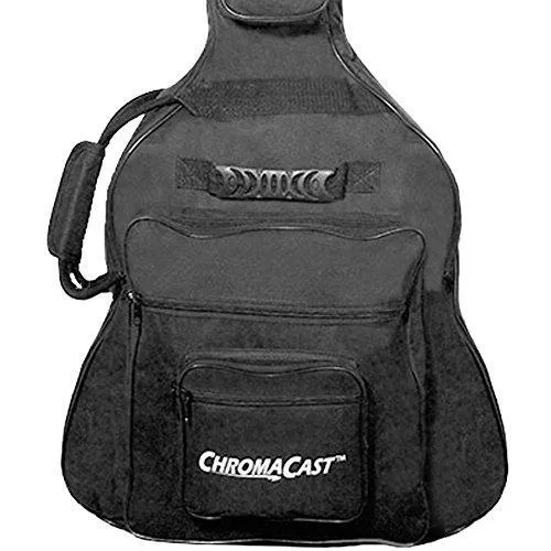 ChromaCast CC-AG-BAG acoustic gig bag image 3
