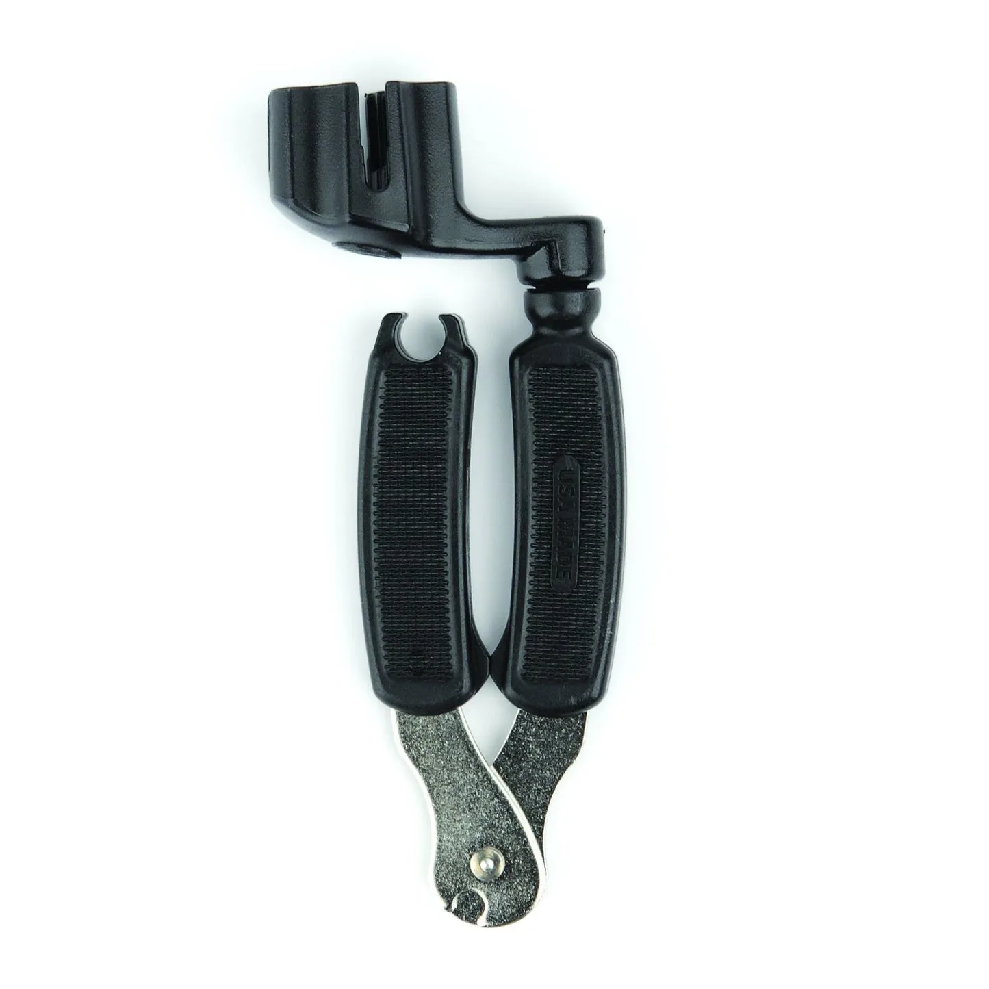 Planet Waves Pro Winder string winder