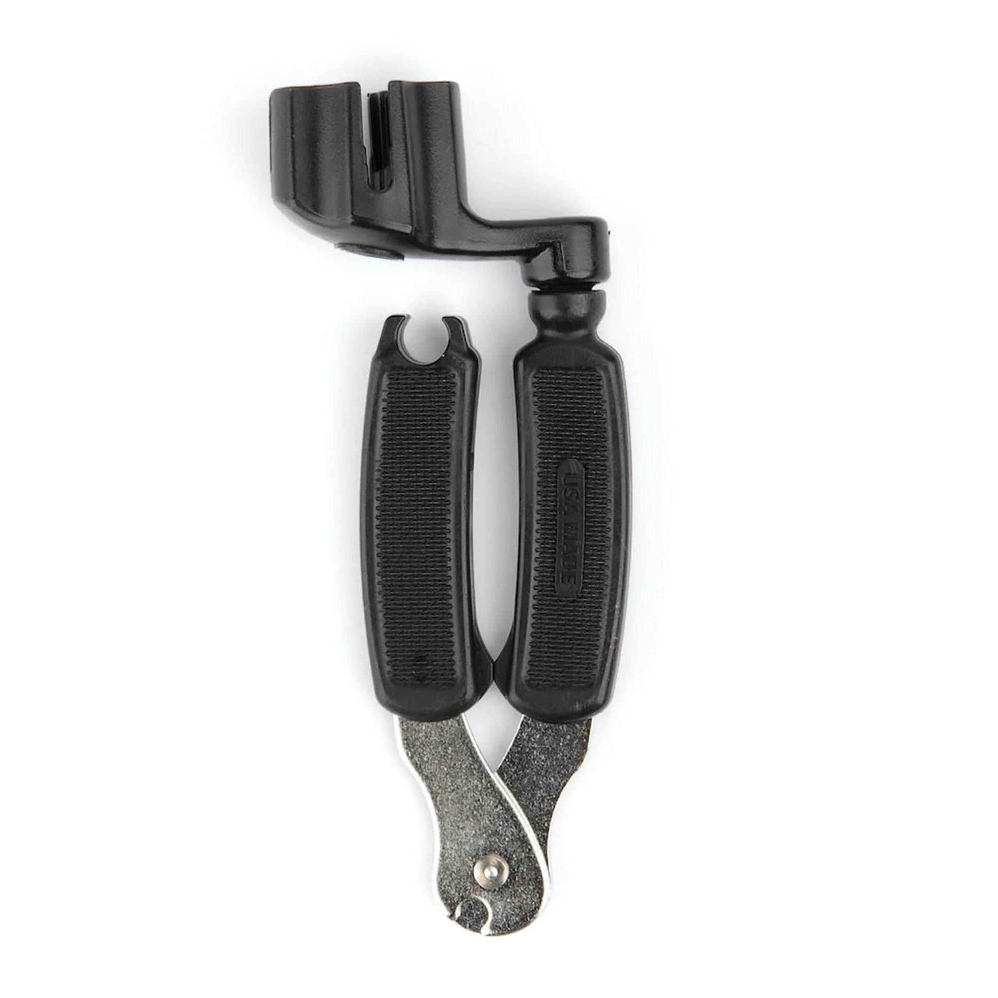 Planet Waves Pro Winder string winder image 2