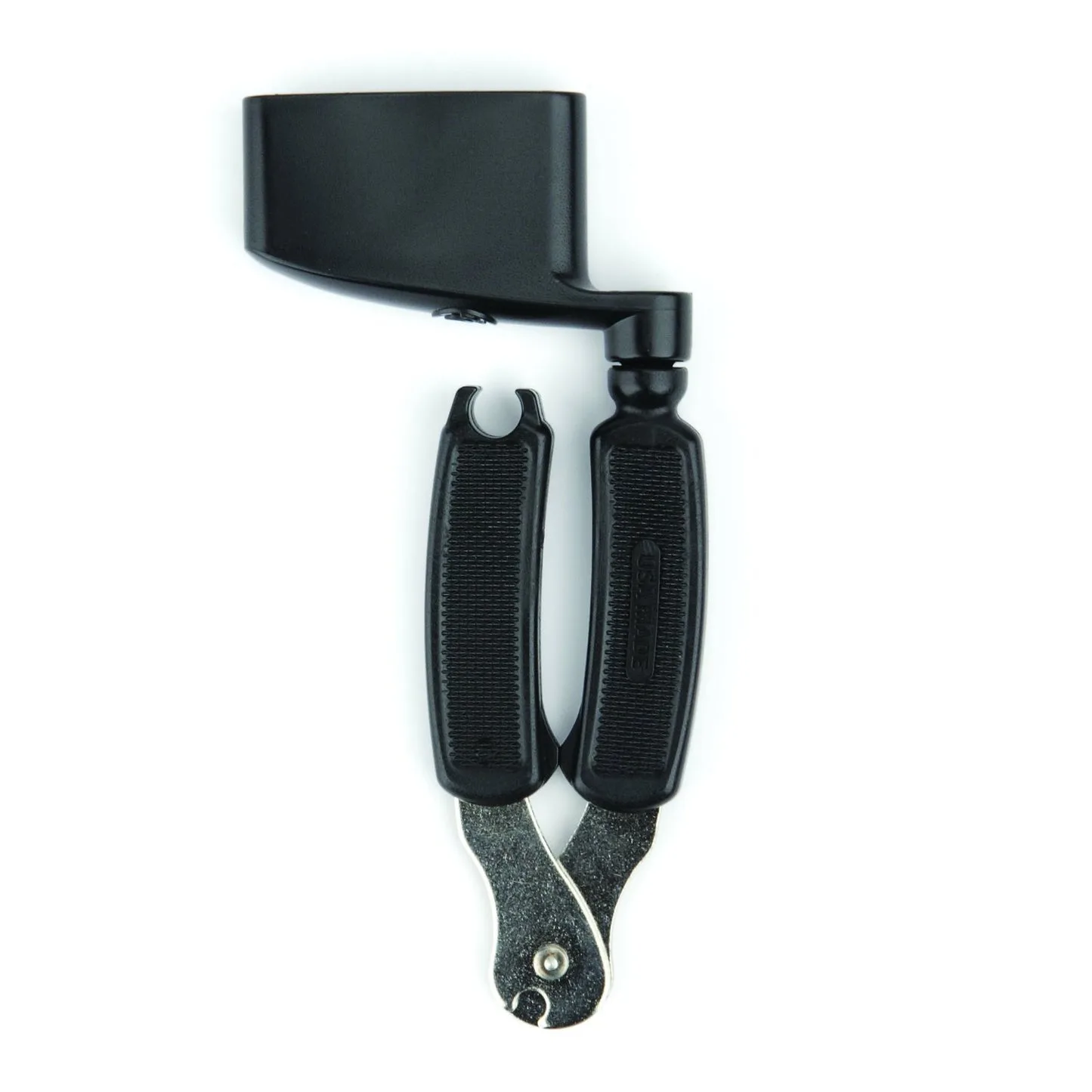 Planet Waves Pro Winder string winder image 3